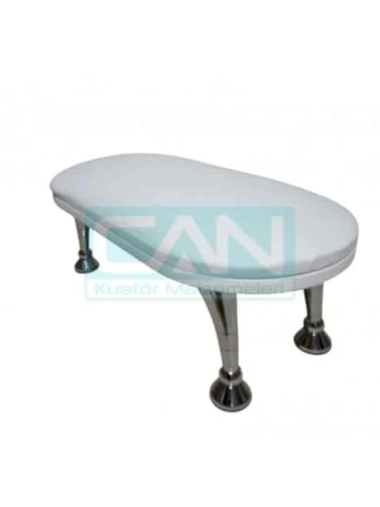 Tamamlayıcı Ürünler TMU-16